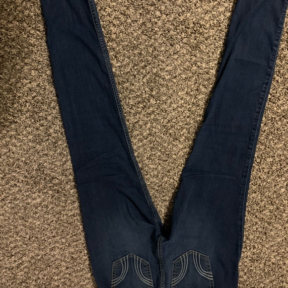 Pants - Picture 2 of 3